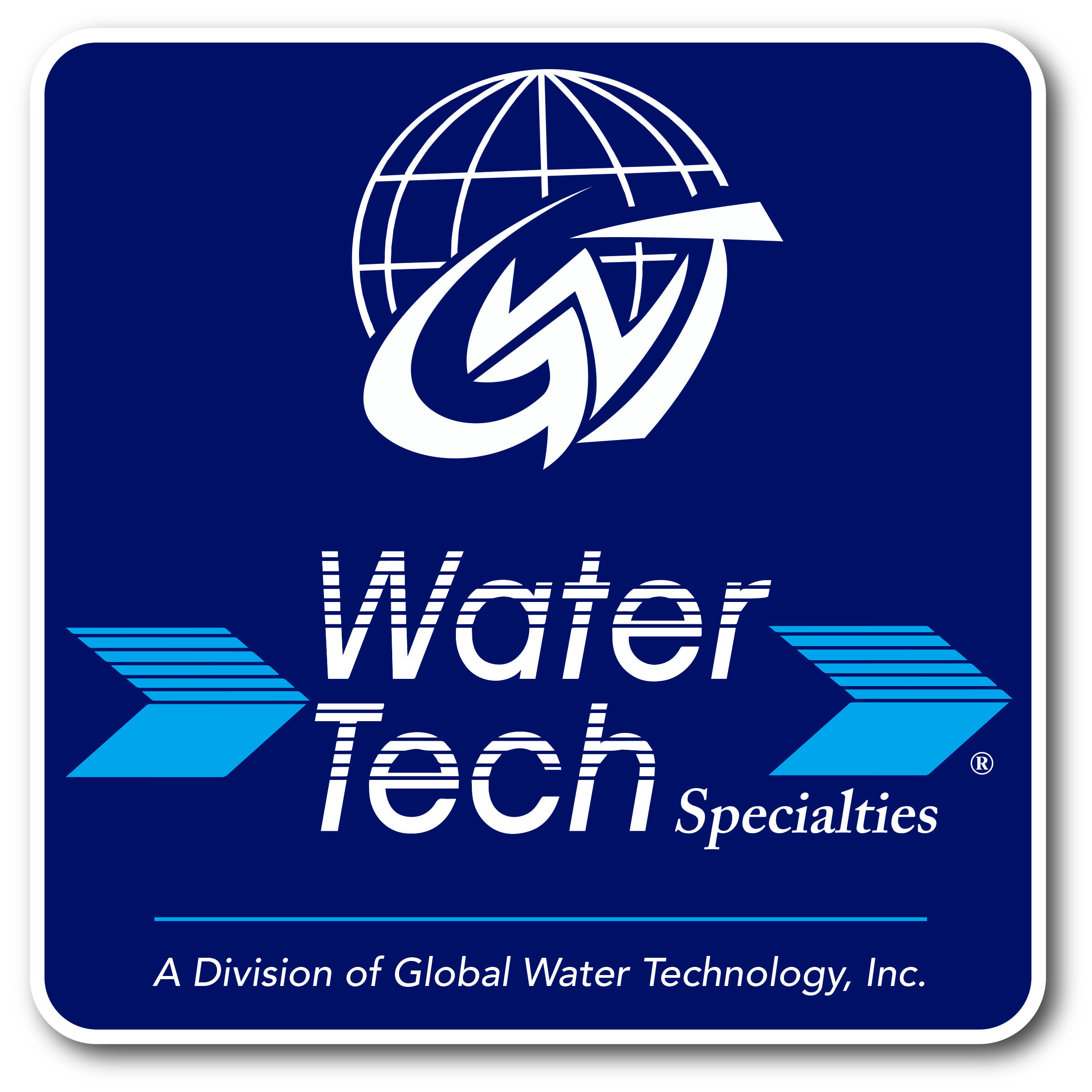 GWT Announces Acquisition of WaterTech Specialties, Inc. a California