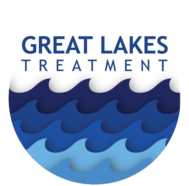 Global Water Technology, Inc. Acquires Great Lakes Treatment
