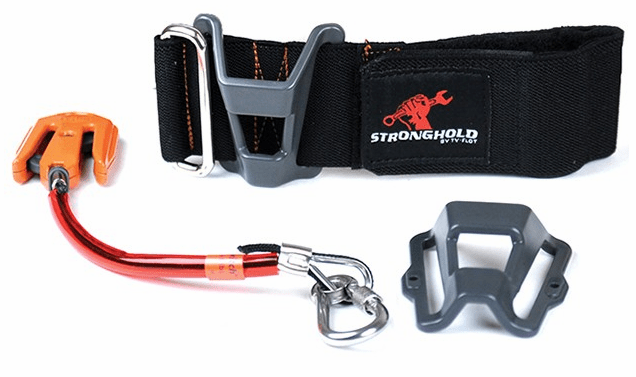 Quick Switch | GWY, Inc.