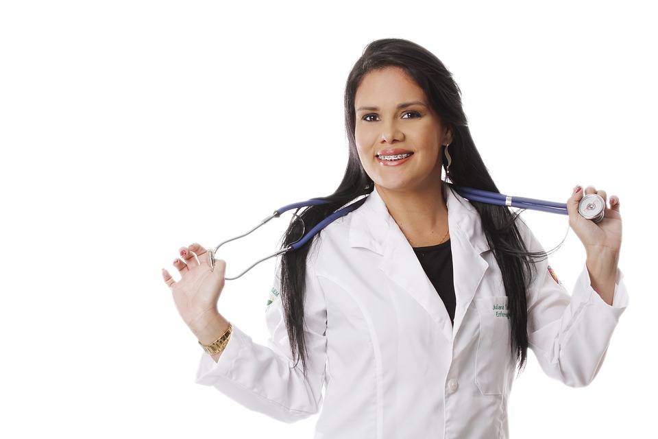 B.Sc Nursing