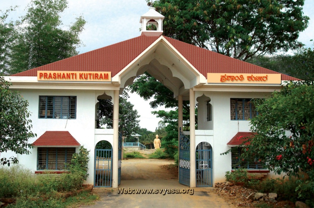 List of Best Yoga Teacher Training Centres in India