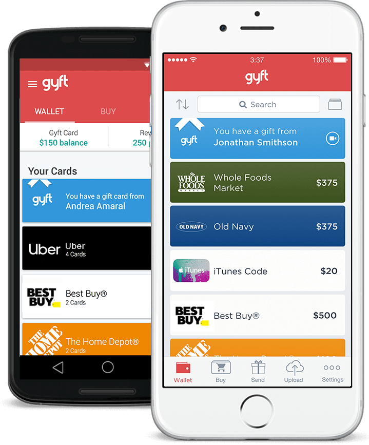 How To Buy Apps With Gift Card Understandingbench16