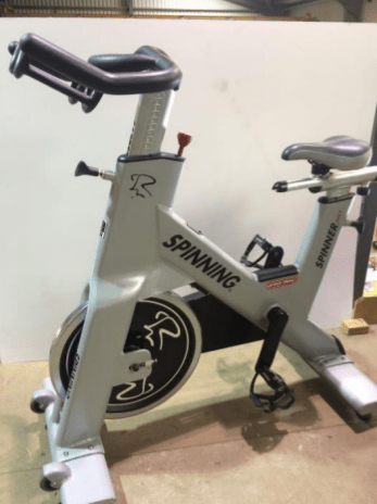 Refurbished Spin Bikes Sale Uk Hot Sale, Up To 57% Off | Apmusicales.com