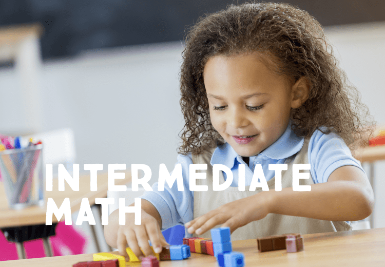 Gymboree Play & Music Virtual Playtime! Your First Class Is FREE