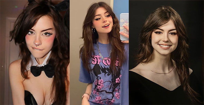 Hannah Owo