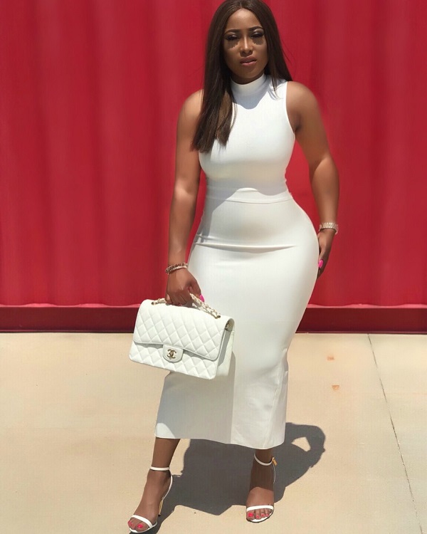 15 Best Birthday Outfits Ideas for Black Girl on Stylevore