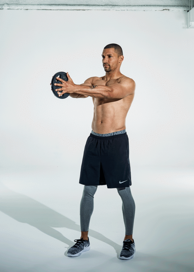 5 Upper Body Exercises To Build A Broad Strong Chest 5 Upper Body Exercises To Build A Broad Strong Chest