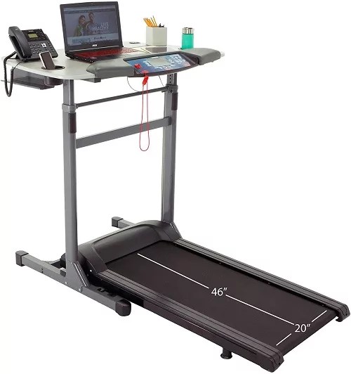 15 Best Exercise Equipment for Office Top picks for 2022