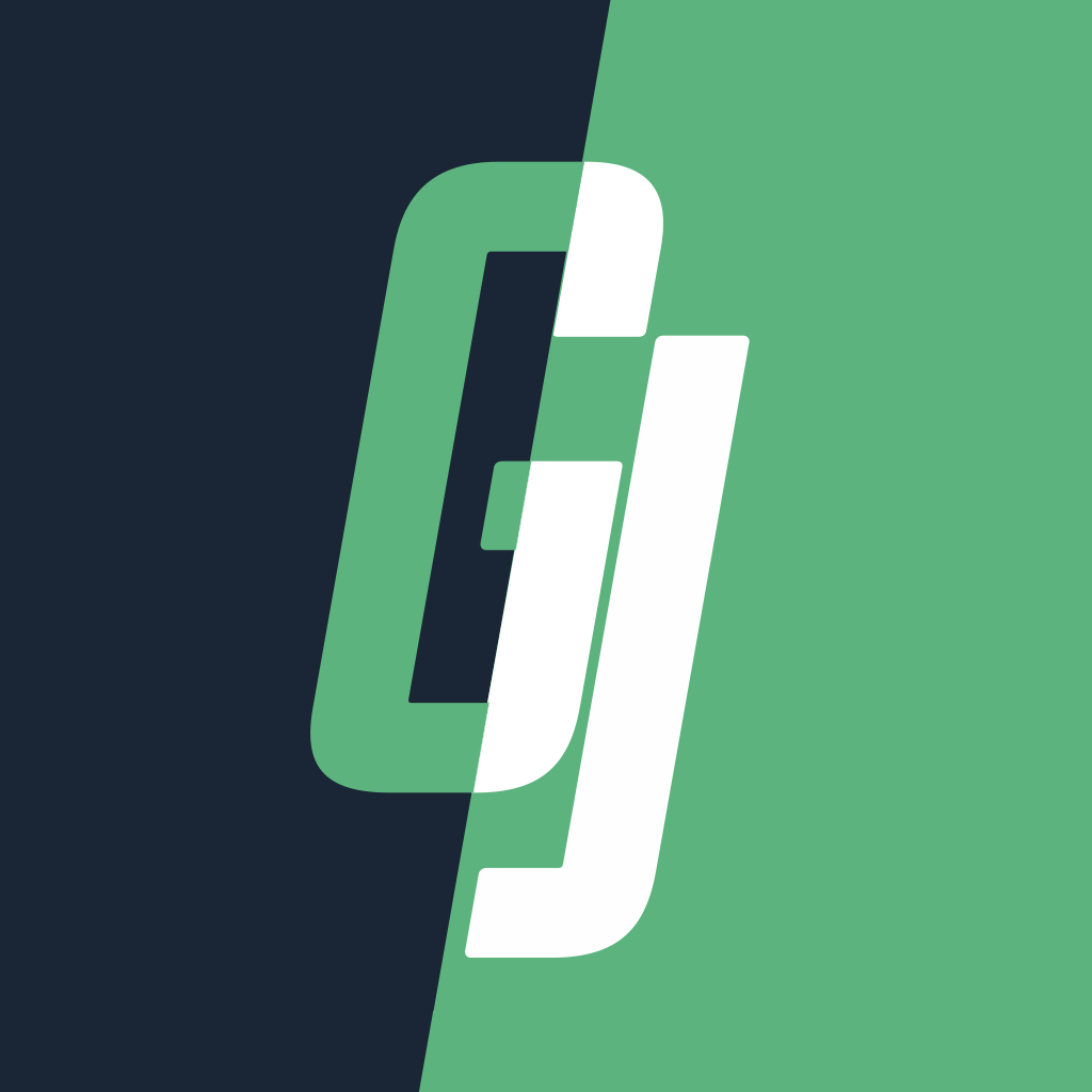 to Gym Journal, the most versatile workout tracking app ever