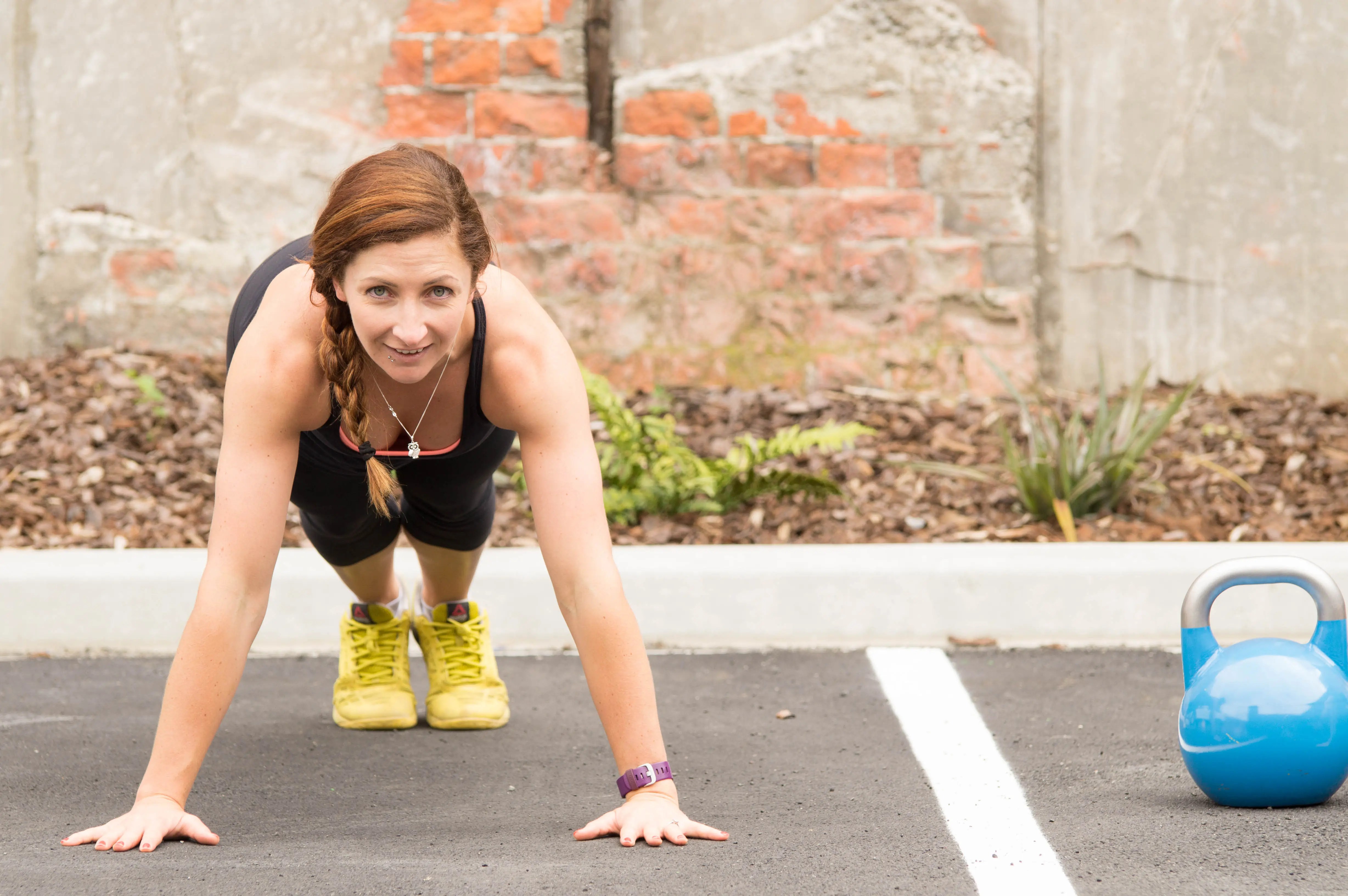 Top Fitness Trends 2019 GymMaster