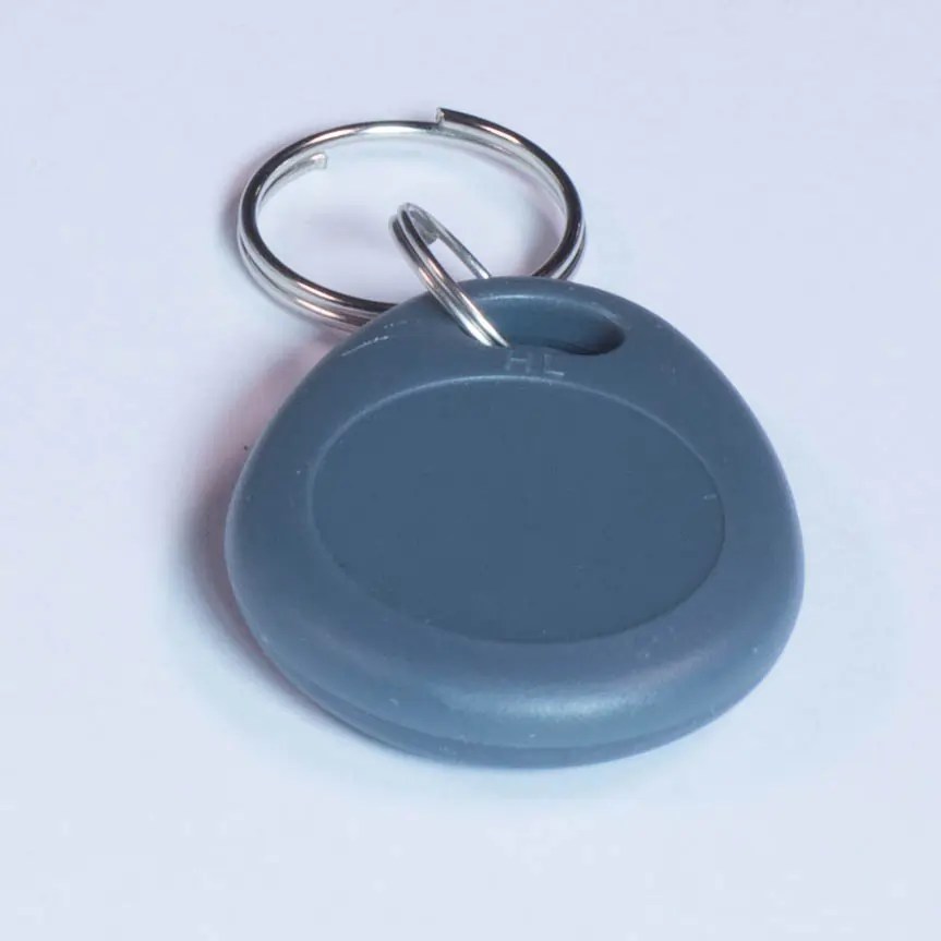 GymMaster Key Fob Order