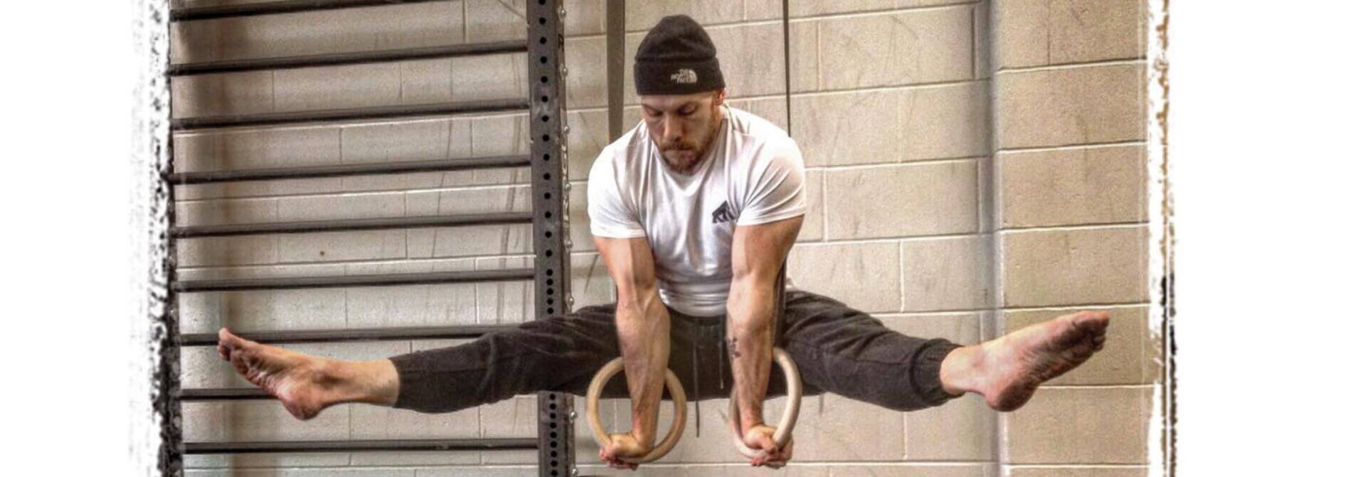 Gymnasticbodies