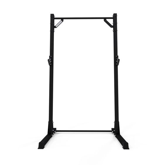 Performance Quarter Rack GYM READY EQUIPMENT