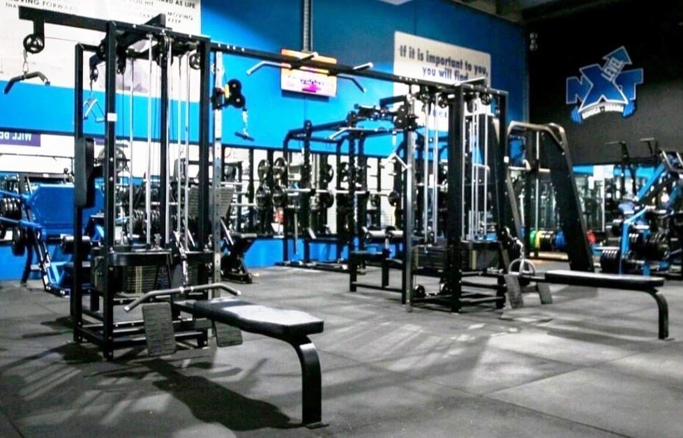 Second Hand Multi Gym atelieryuwa.ciao.jp