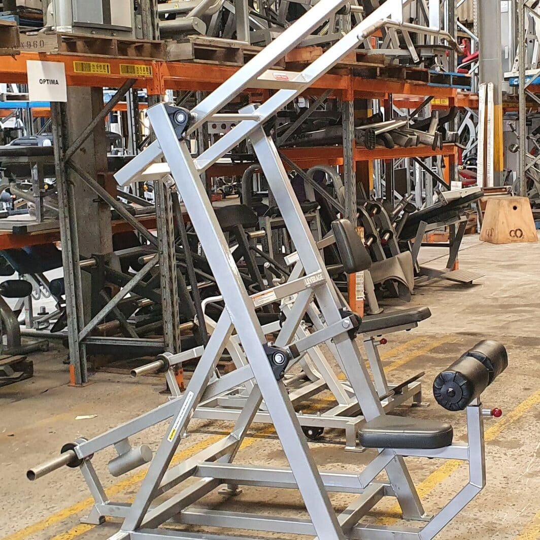 Used Gym Equipment London atelieryuwa.ciao.jp