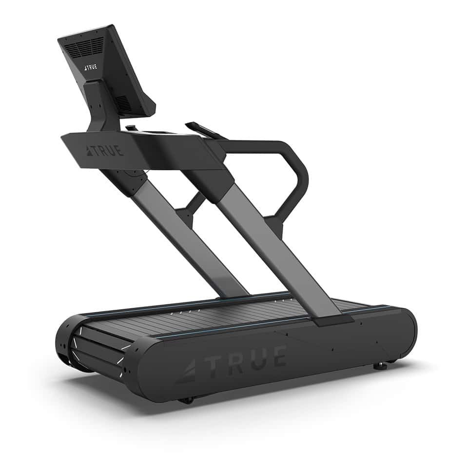 New and Second Hand Treadmills for Sale Gym Solutions