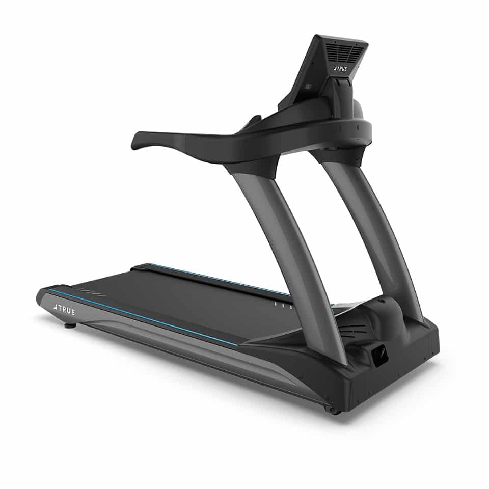 New and Second Hand Treadmills for Sale Gym Solutions