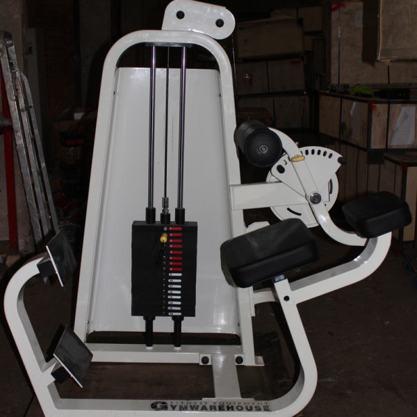 Used Gym Equipment,Clearance,Part Exchange,Reconditioned& Display