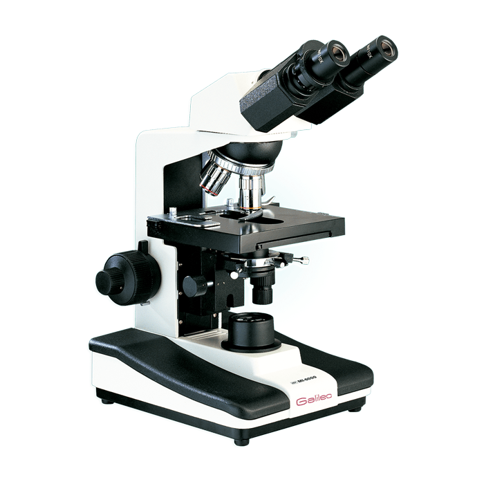 GALILEO® Binocular Microscope Gynex Corporation