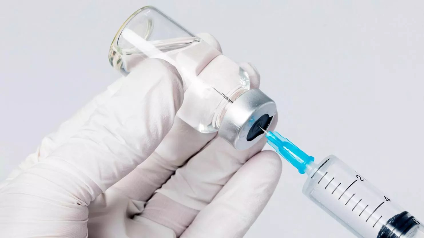 Can HPV Be Treated Permanently? How to Get Rid of HPV Faster