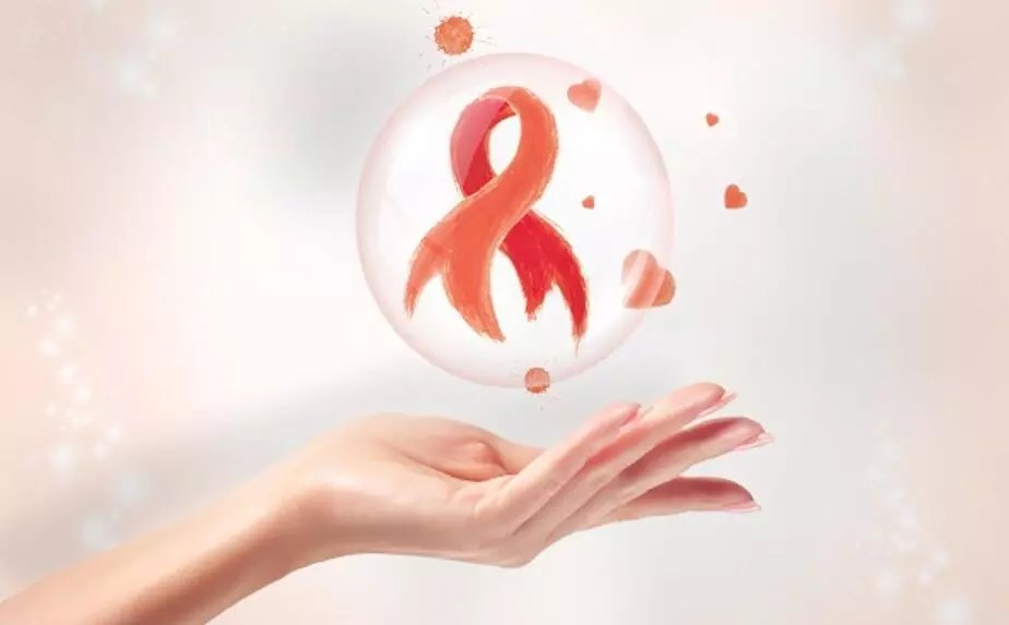 How to Get Rid of White Clumpy Discharge? Gynin