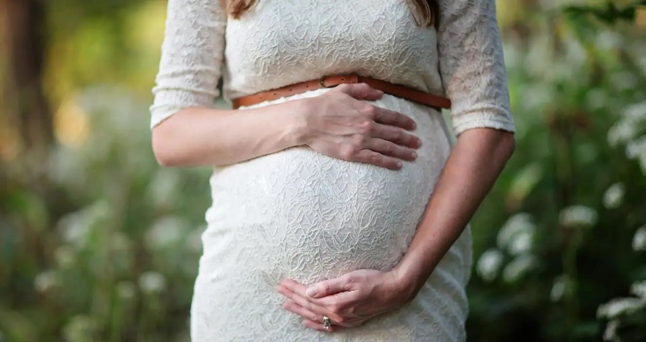 6 Tips to Maintain Intimate Hygiene During Pregnancy Gynin