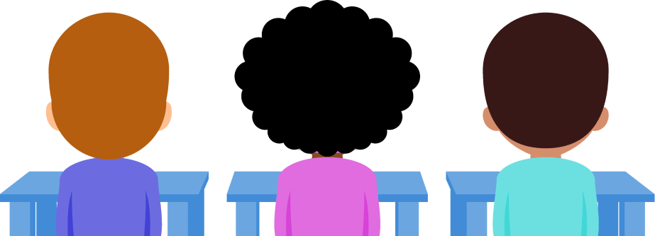 Decode regularly spelled one-syllable words | Gynzy