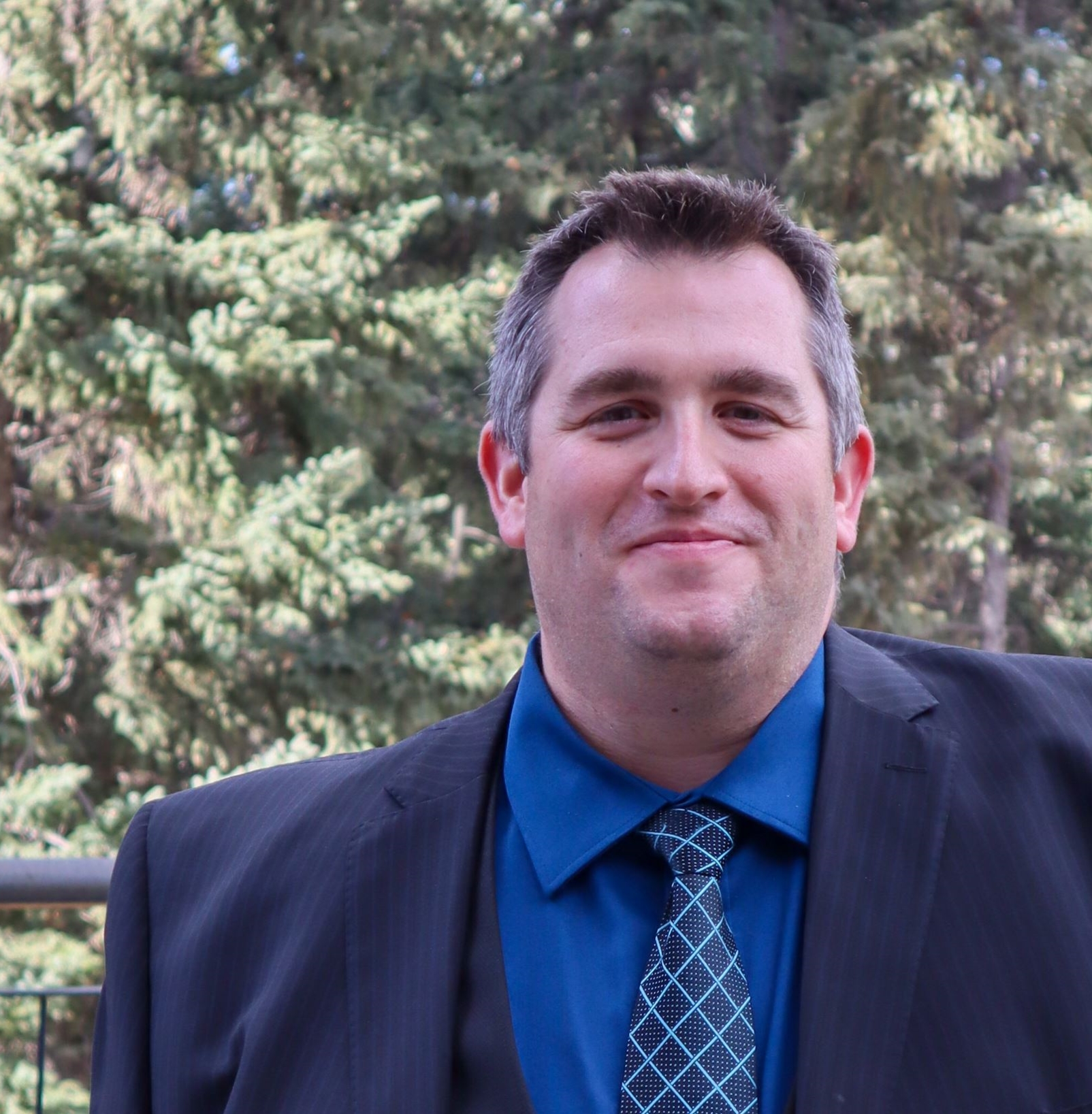 Good News Stories Grande Yellowhead Public School Division