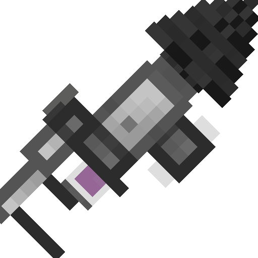 Advanced Tools