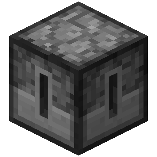 Railcraft Index