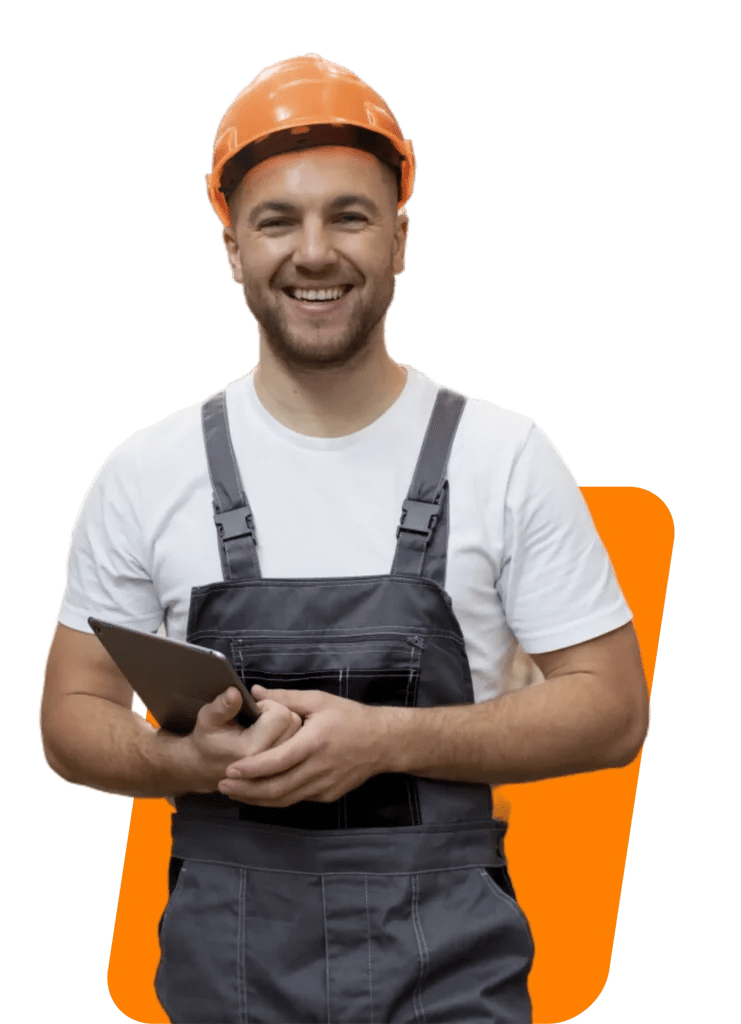 COTS vs. GOTS Software Govt. & Military Learning Modernization