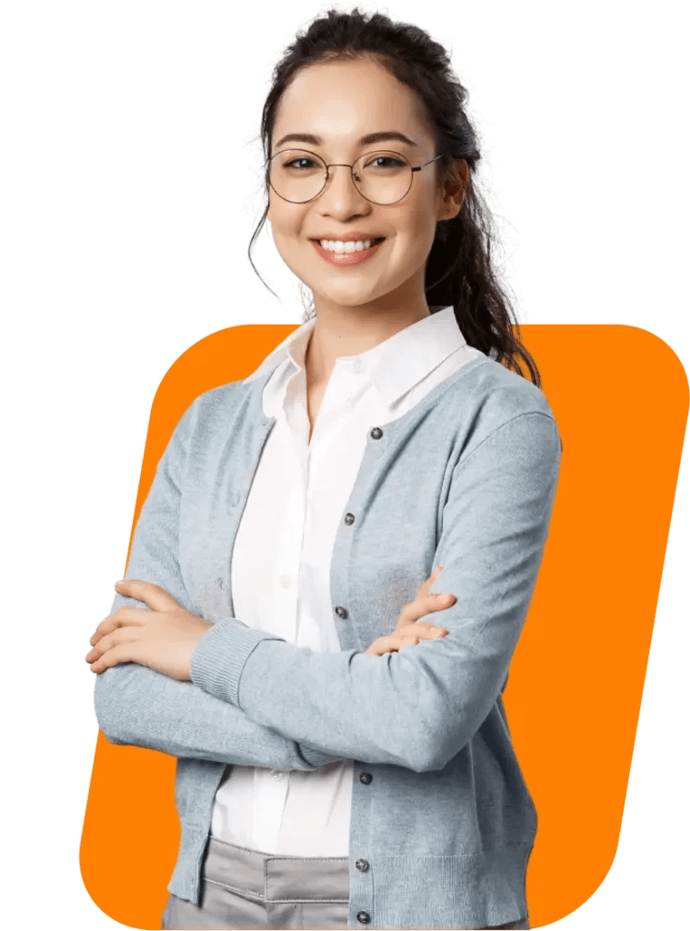 COTS vs. GOTS Software Govt. & Military Learning Modernization