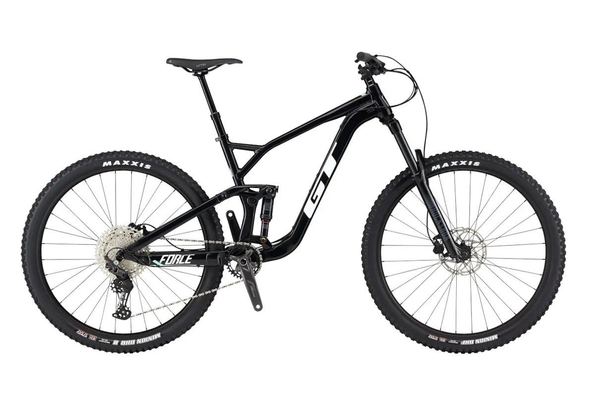 Who are the top 10 electric bike brands in the world