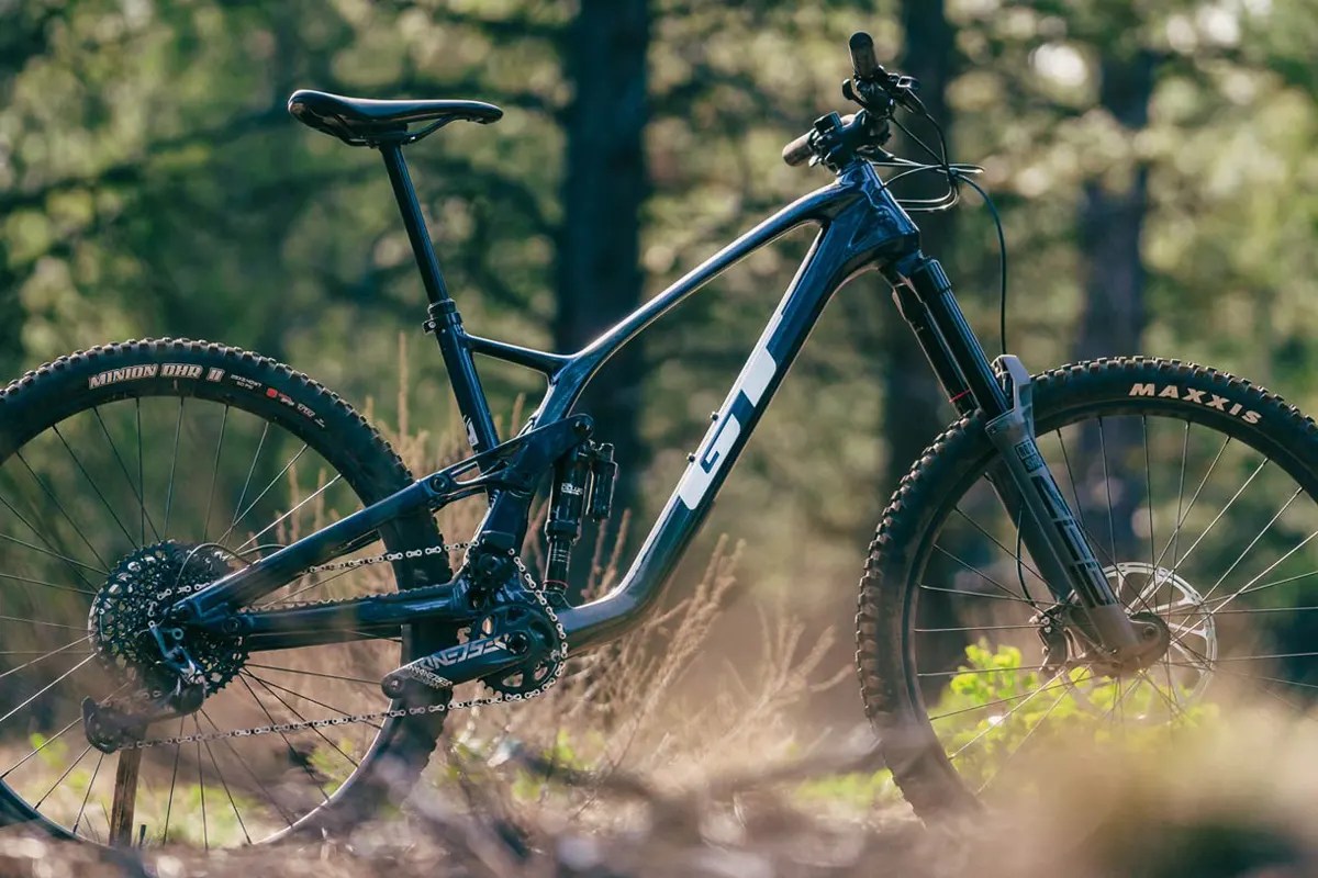 Who are the top 10 electric bike brands in the world