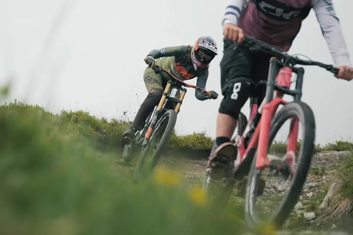 Who are the top 10 electric bike brands in the world