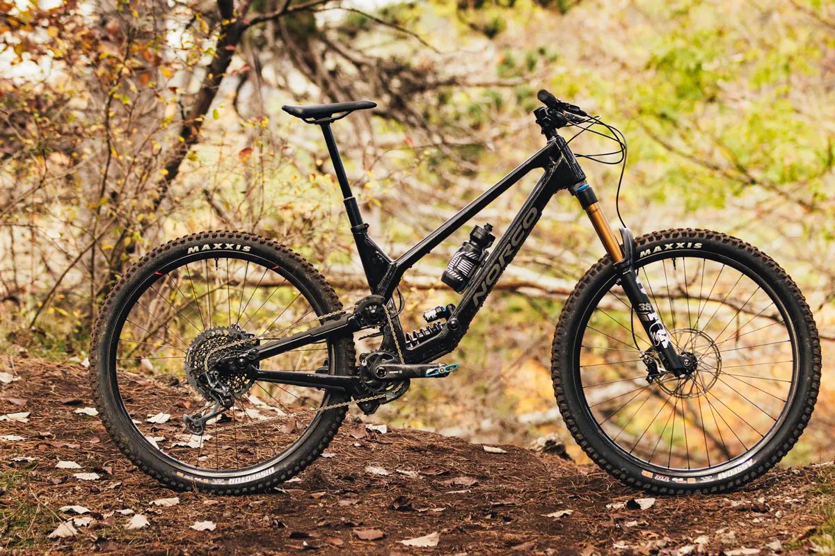 Who are the top 10 electric bike brands in the world