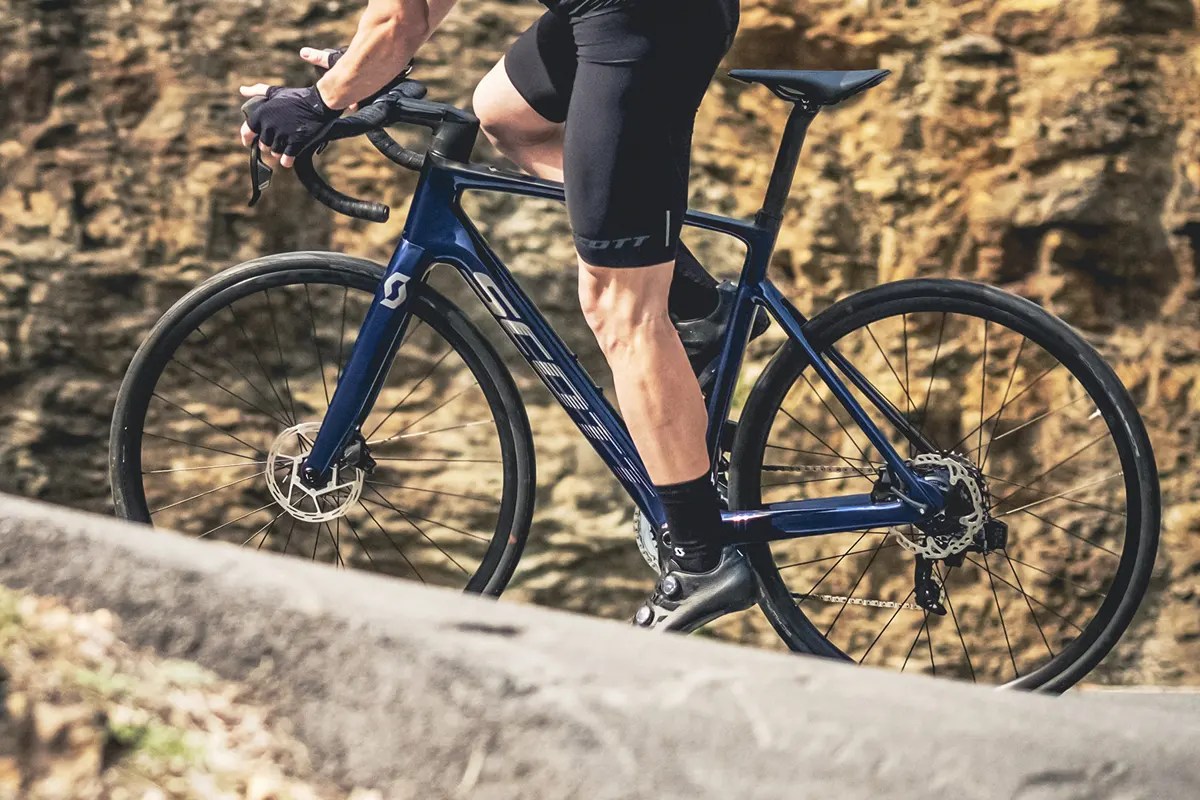 Who are the top 10 electric bike brands in the world