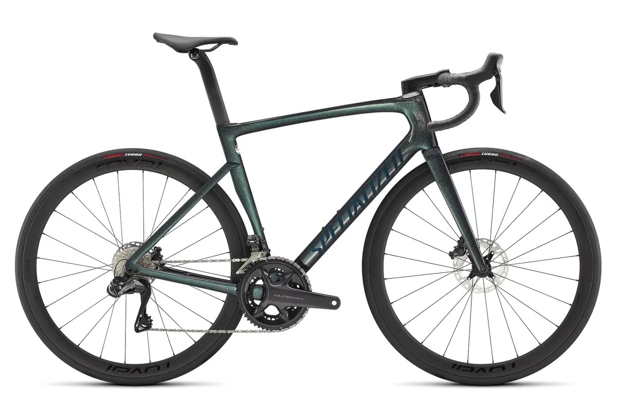 Who are the top 10 electric bike brands in the world