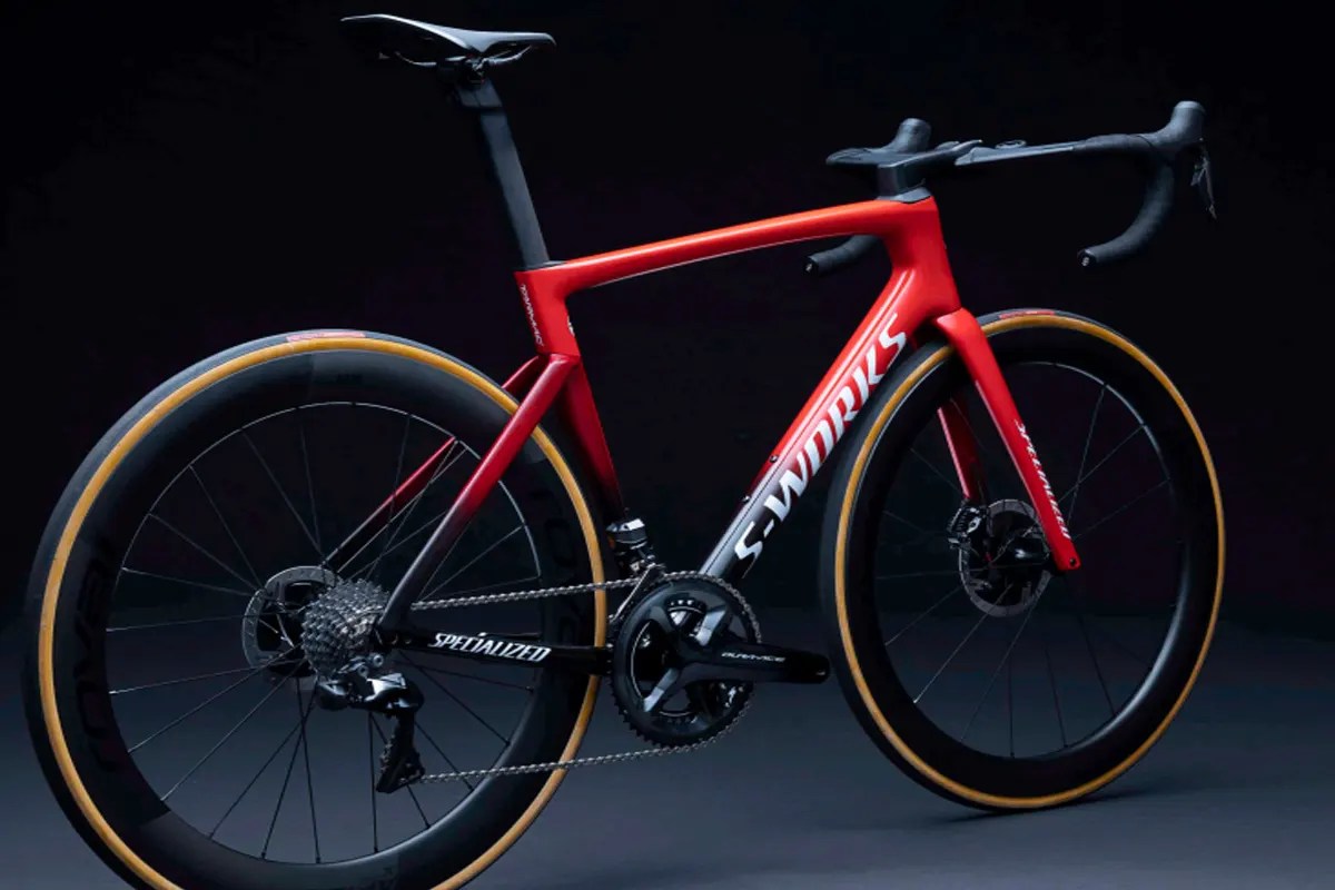 Who are the top 10 electric bike brands in the world