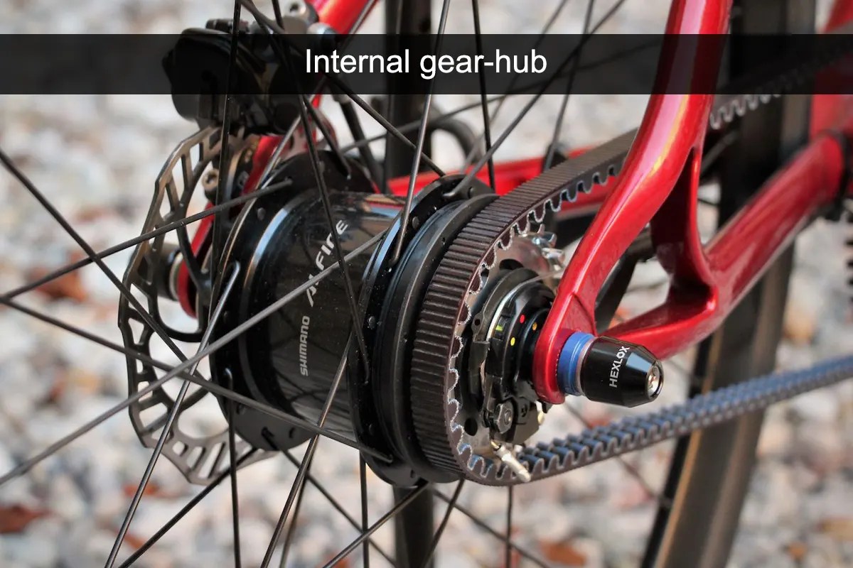 Bike derailleur comprehensive guide to using it correctly