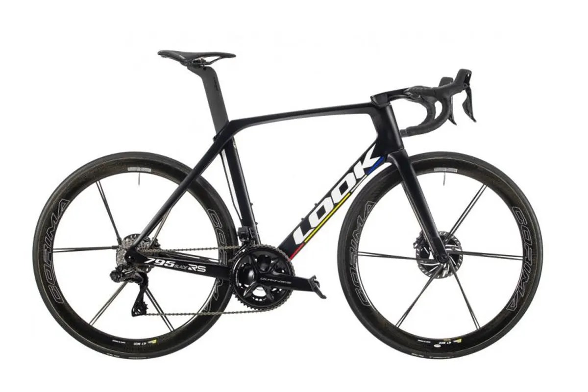 Bestlist of top 20 road bike brands in the world