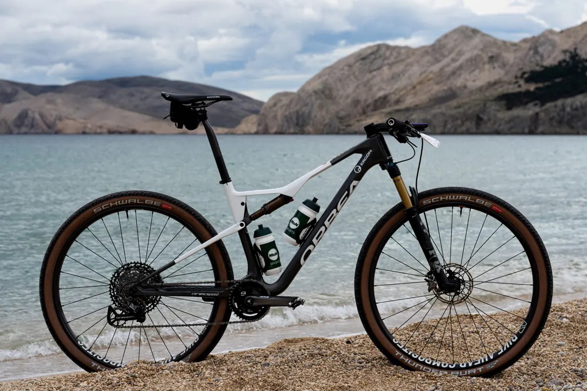 Bestlist of top 20 road bike brands in the world