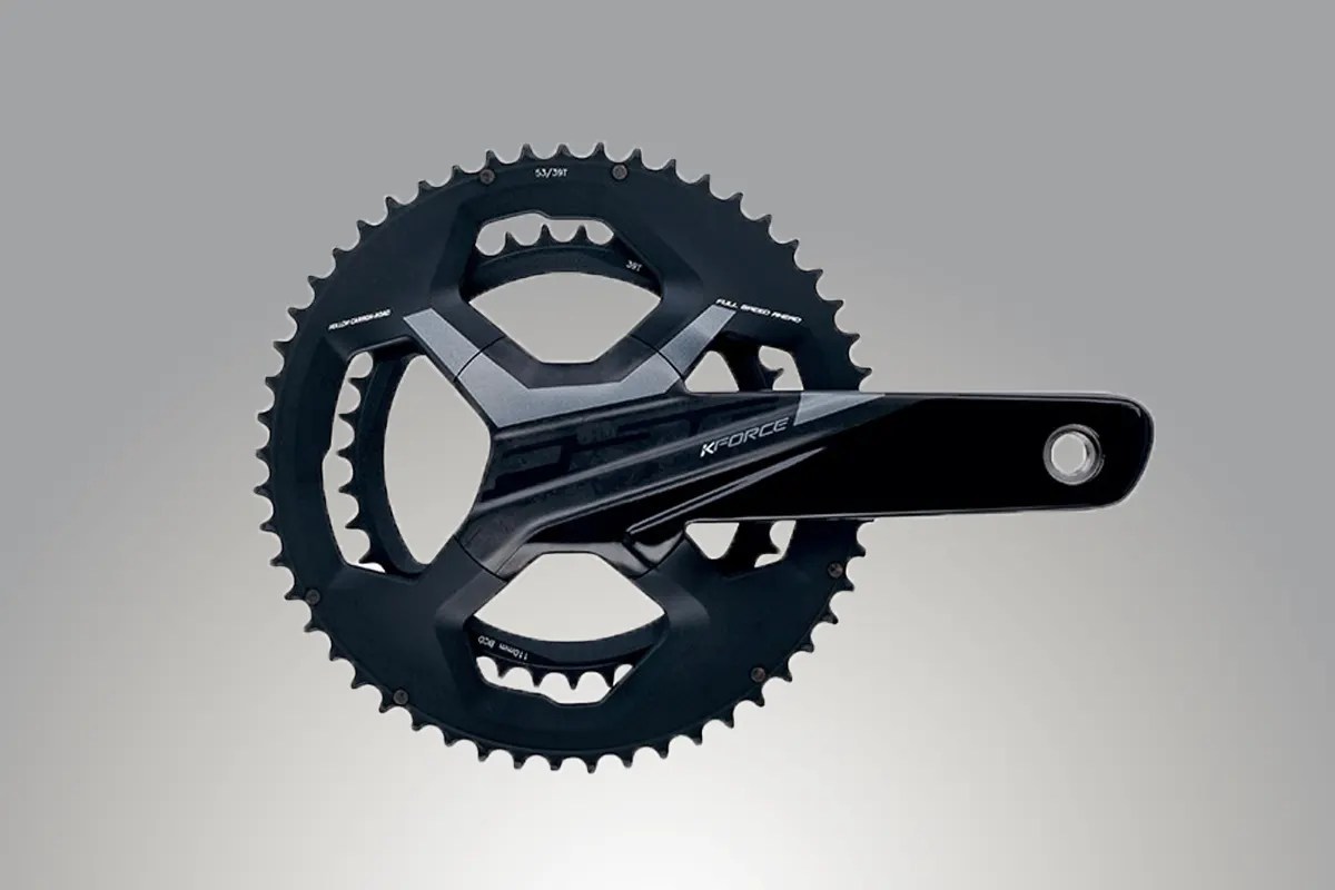 Top 10 road bike groupsets manufacturers in the world