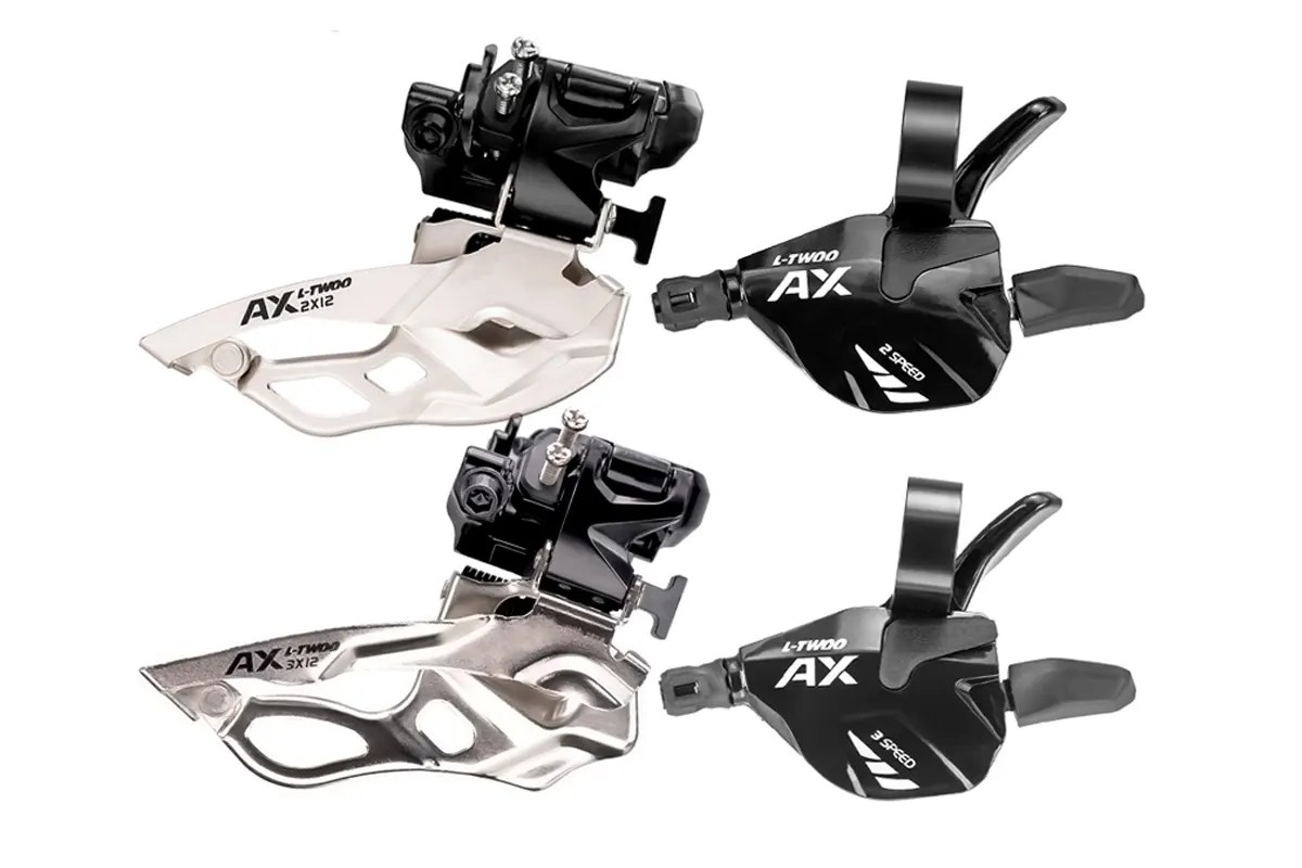 Top 10 road bike groupsets manufacturers in the world