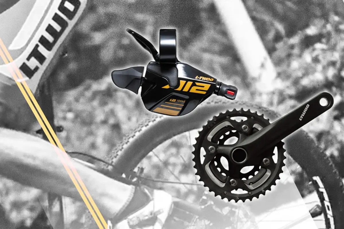 Top 10 road bike groupsets manufacturers in the world