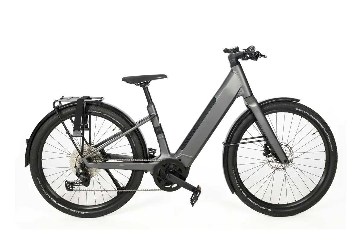 Top 5 electric bike rentals near me options ride the future