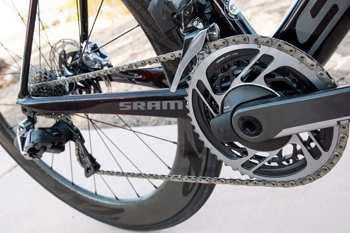 Top 10 road bike groupsets manufacturers in the world