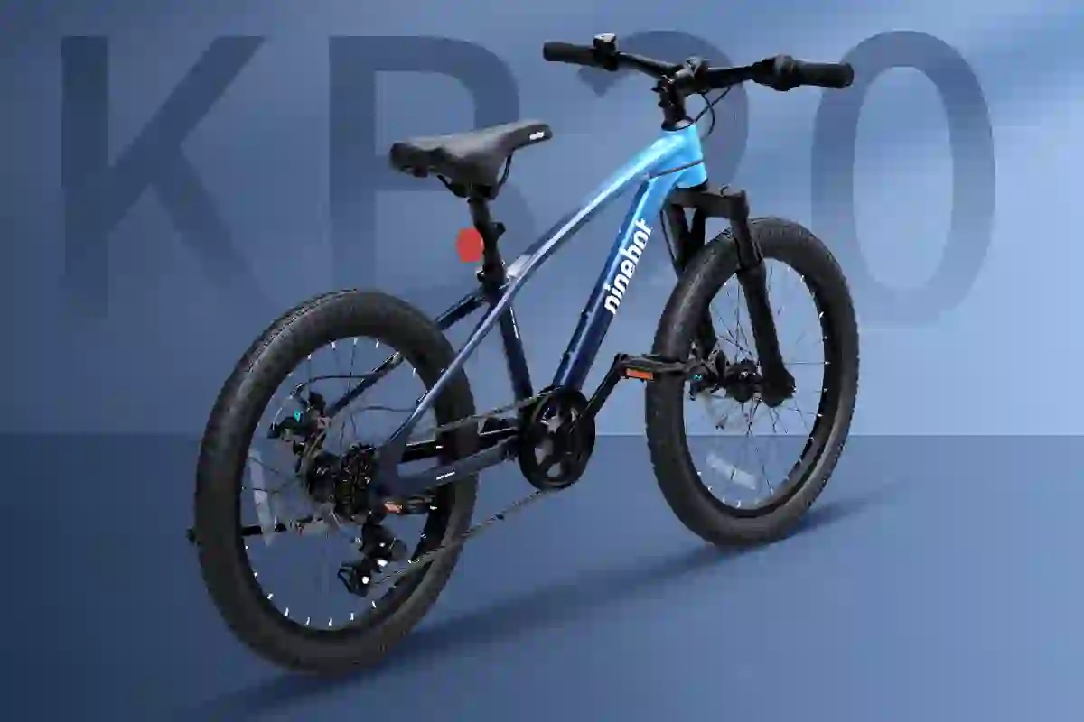 Who are the top 10 kids bikes brands in the world