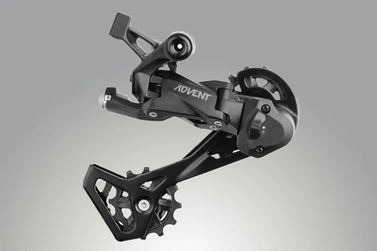 Top 10 road bike groupsets manufacturers in the world