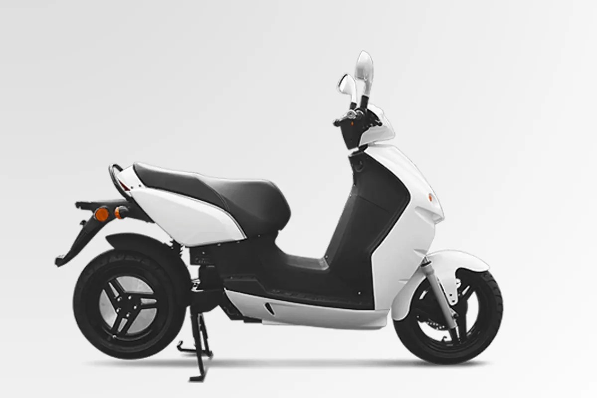 Best top 10 electric bike manufacturers in Southeast Asia